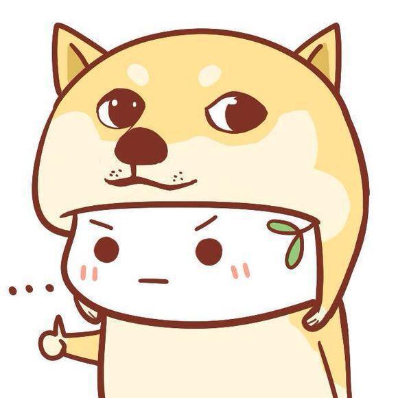 520代刷网 - 熊猫自助下单网站|ks推广自助网站便宜